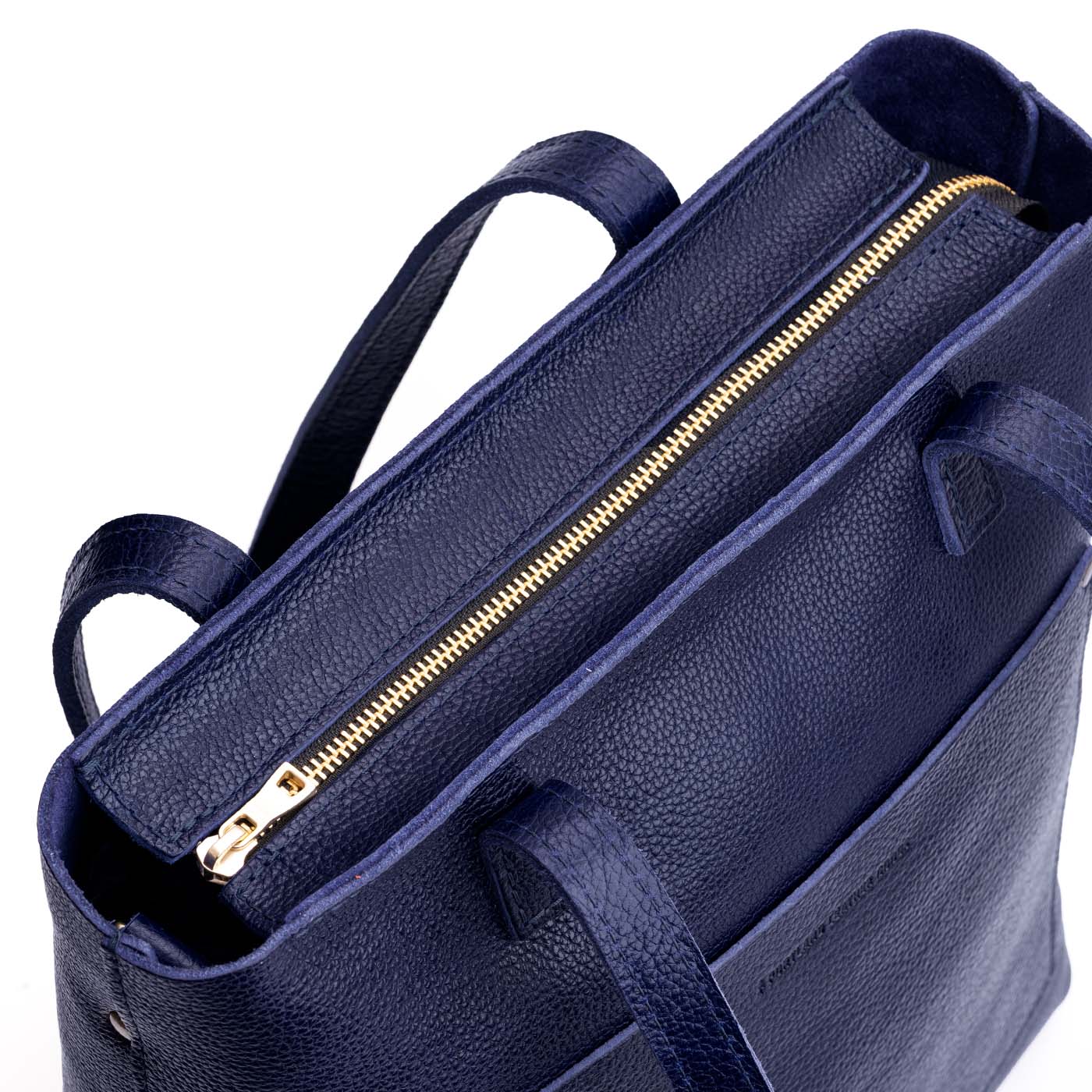 Crossbody Tote - Image 104