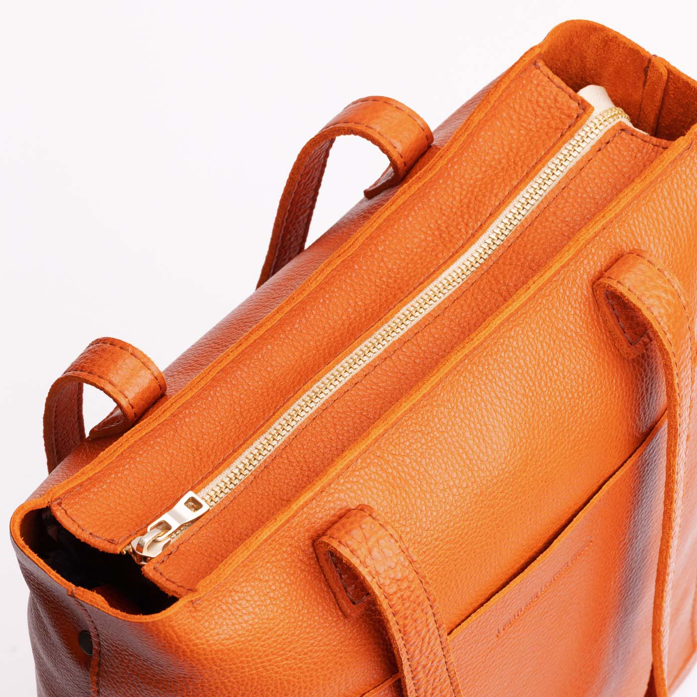 Crossbody Tote - Image 105