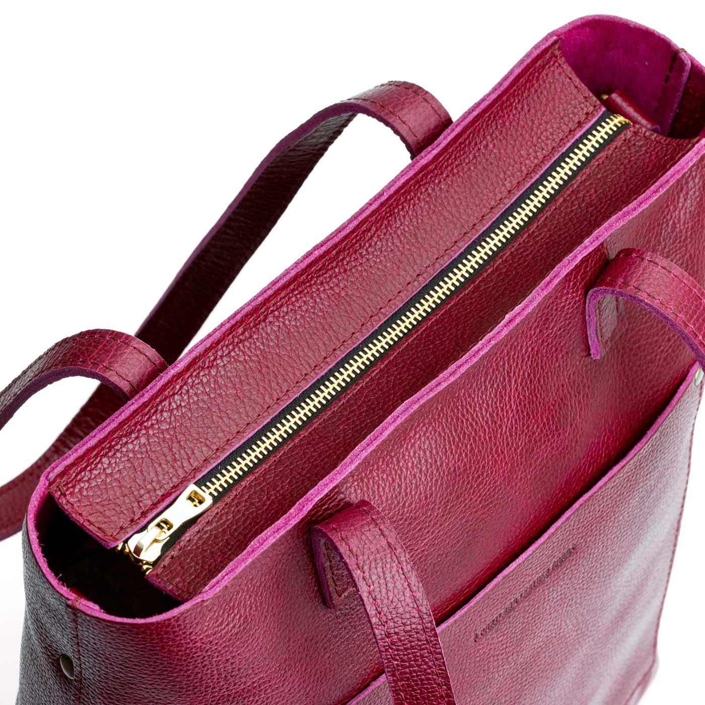 Crossbody Tote - Image 106
