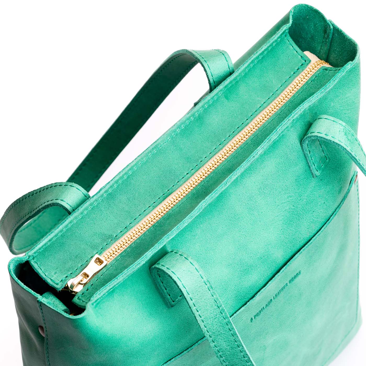 Crossbody Tote - Image 107