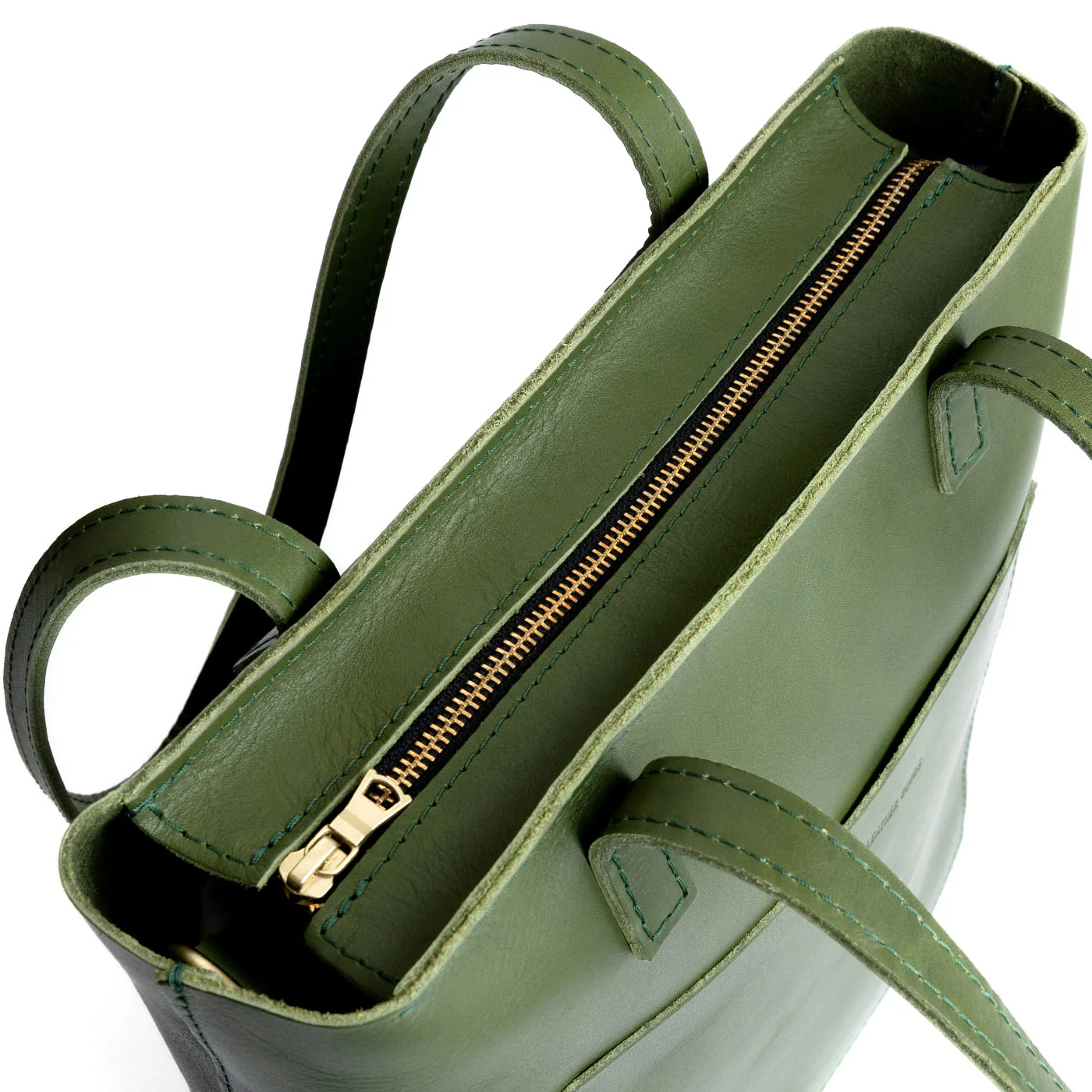 Crossbody Tote - Image 108