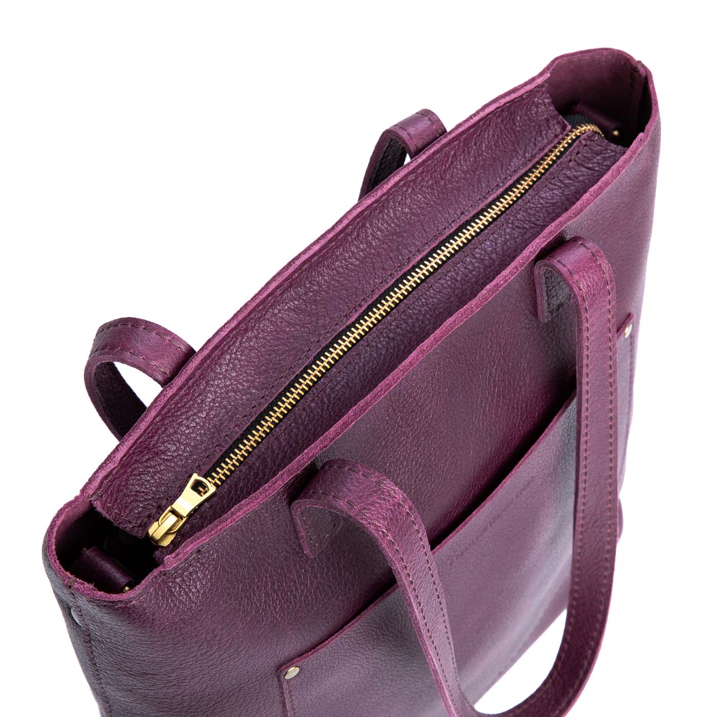 Crossbody Tote - Image 109