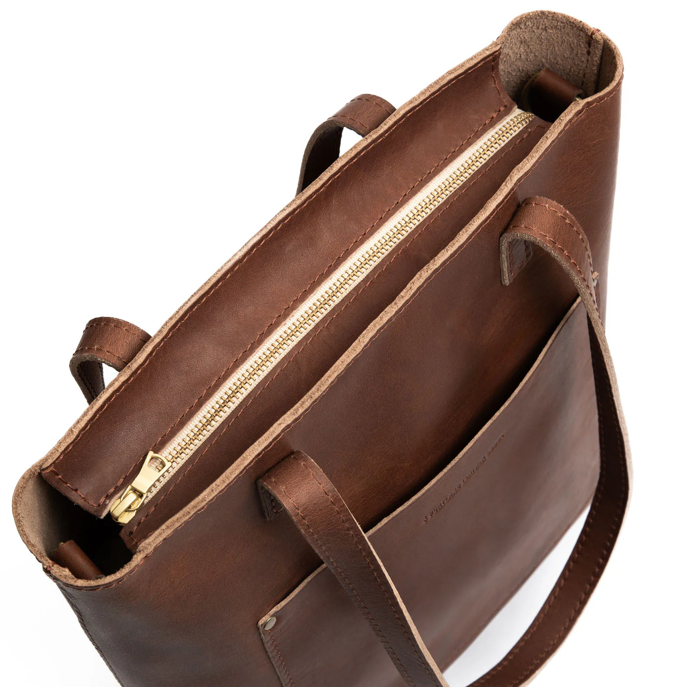 Crossbody Tote - Image 110