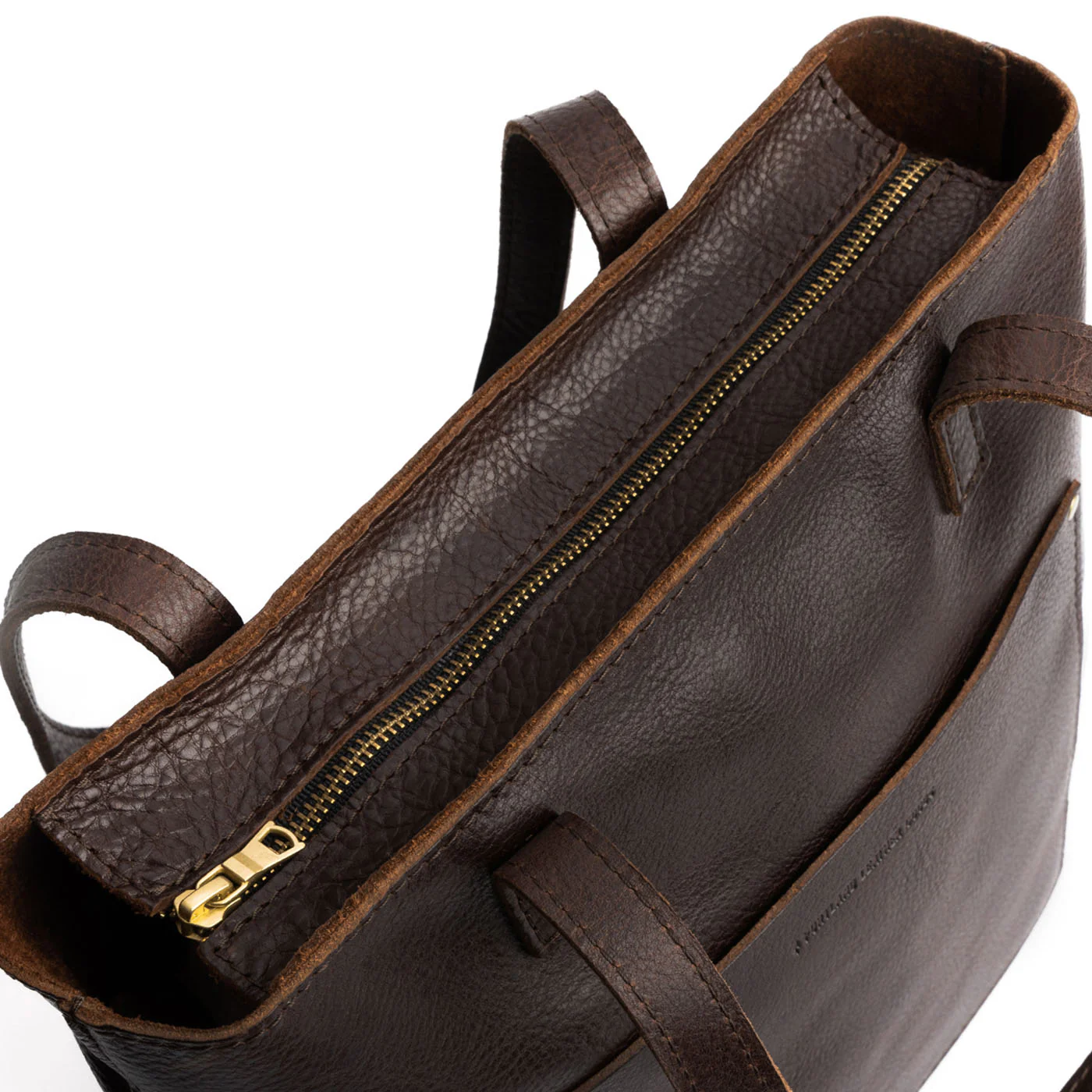 Crossbody Tote - Image 111