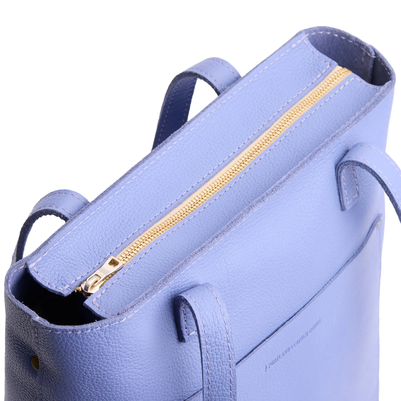 Crossbody Tote - Image 112