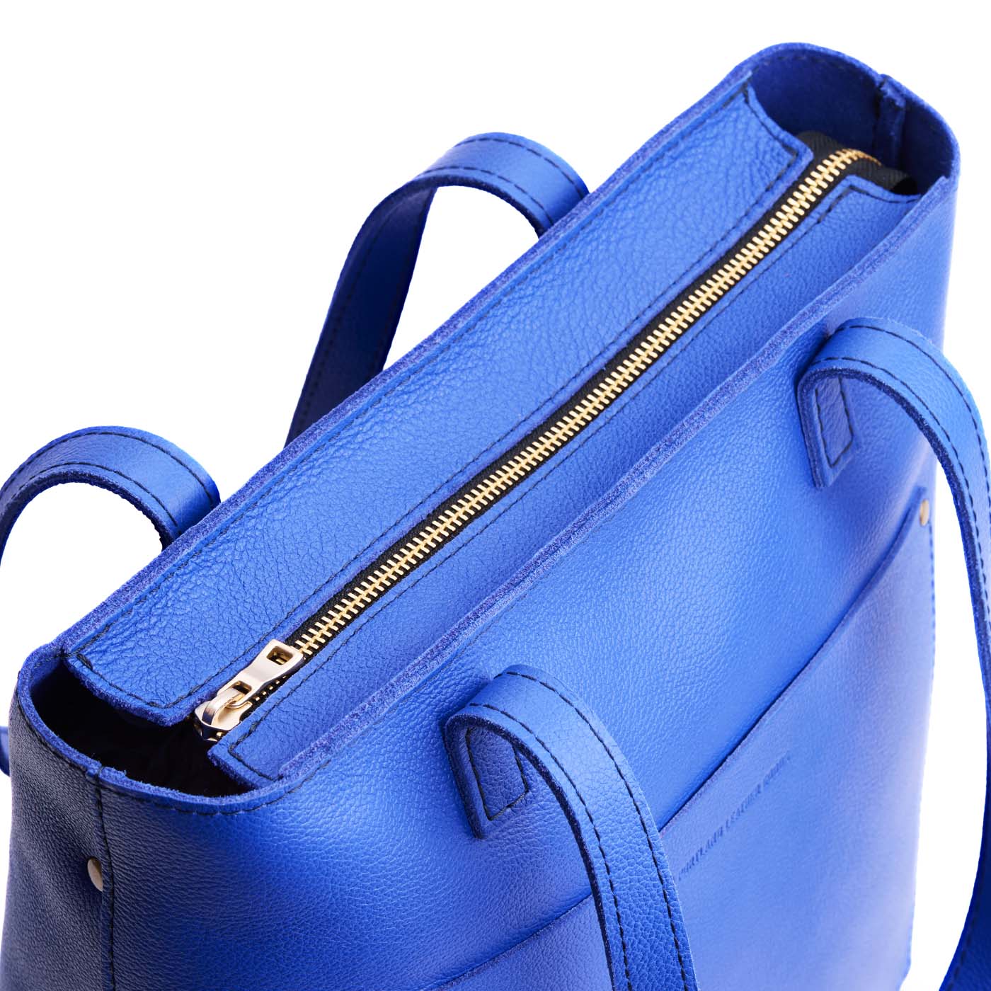 Crossbody Tote - Image 113