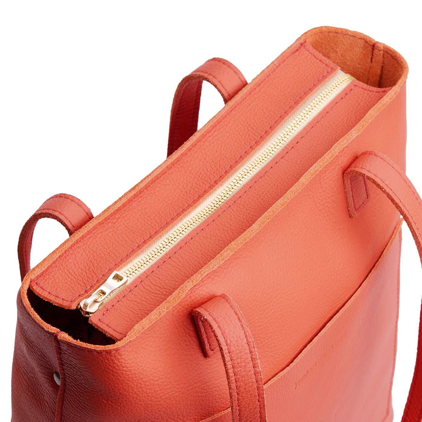 Crossbody Tote - Image 114