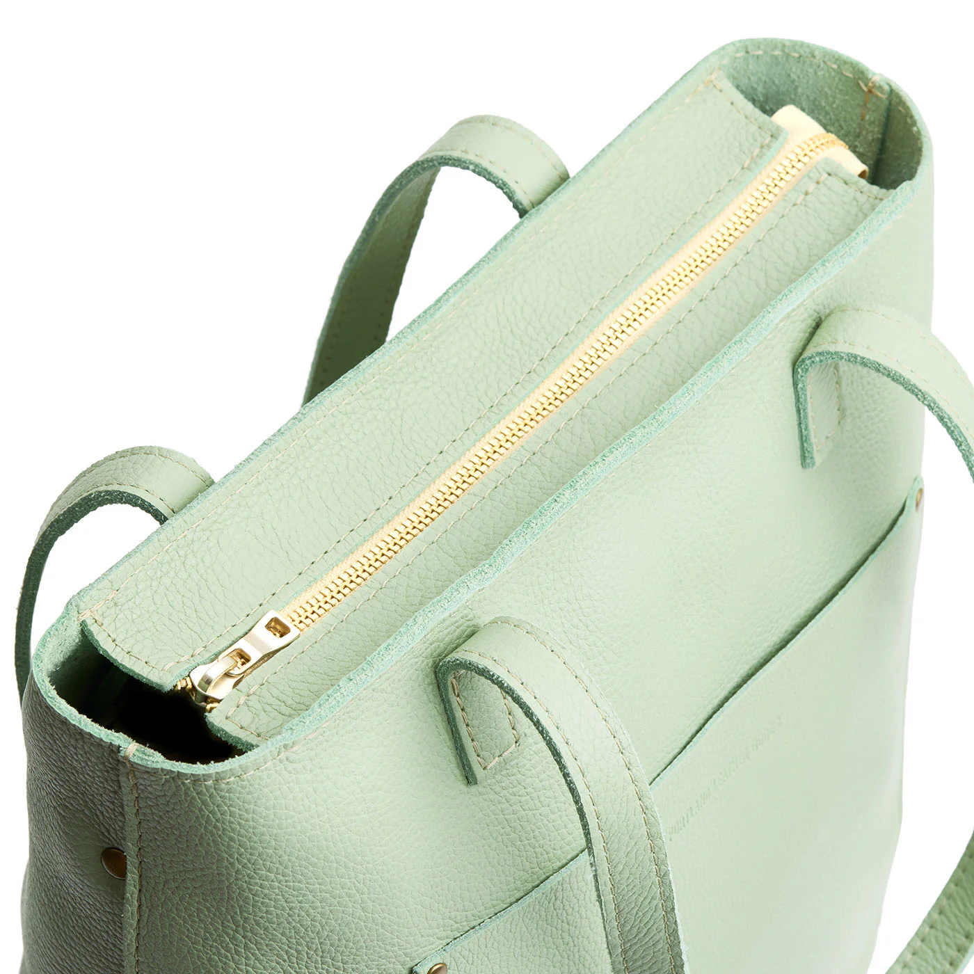 Crossbody Tote - Image 115