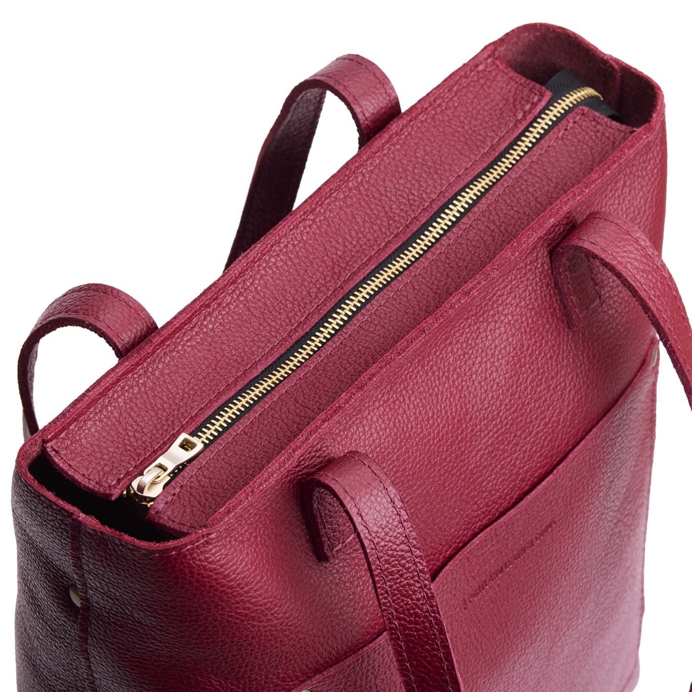 Crossbody Tote - Image 116