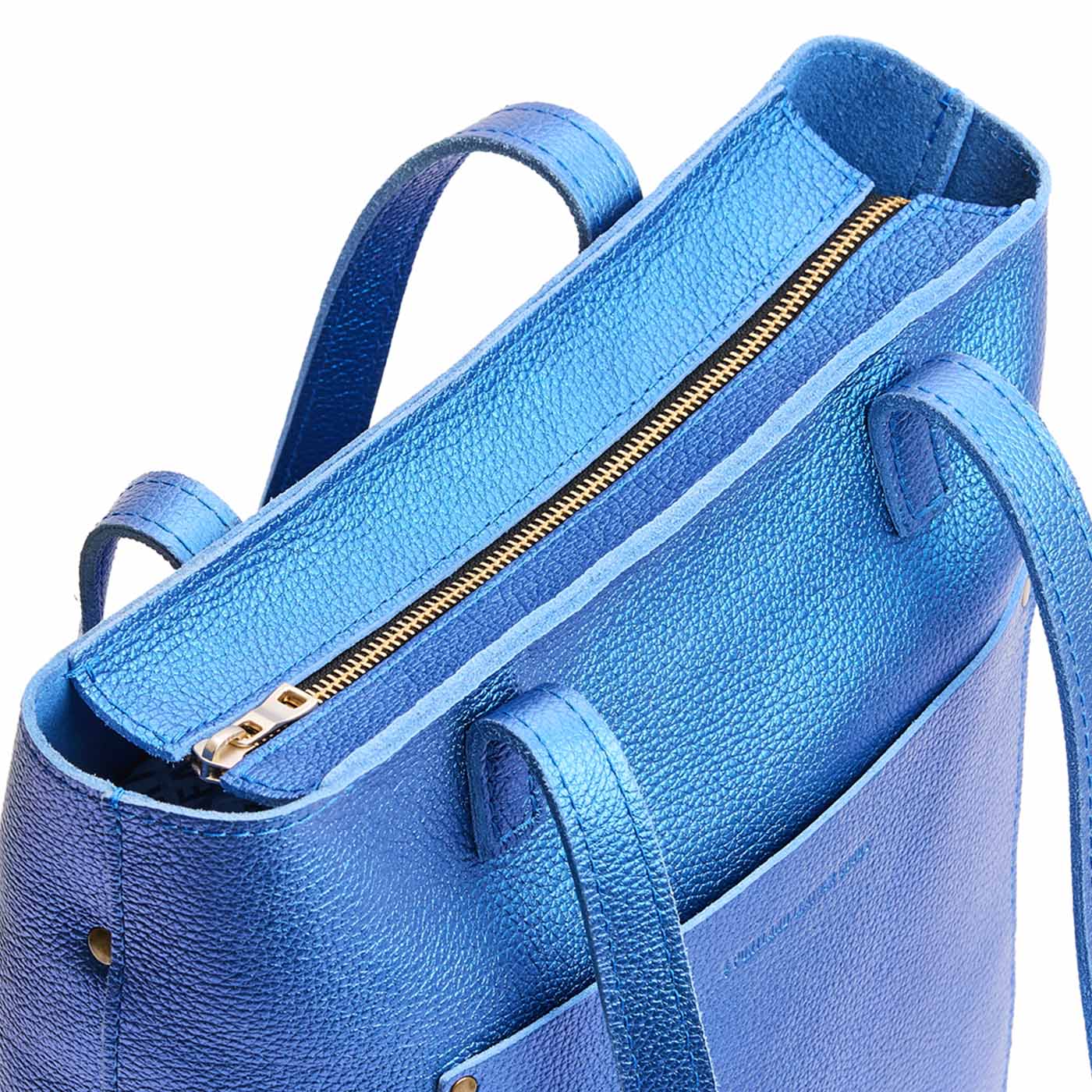Crossbody Tote - Image 117