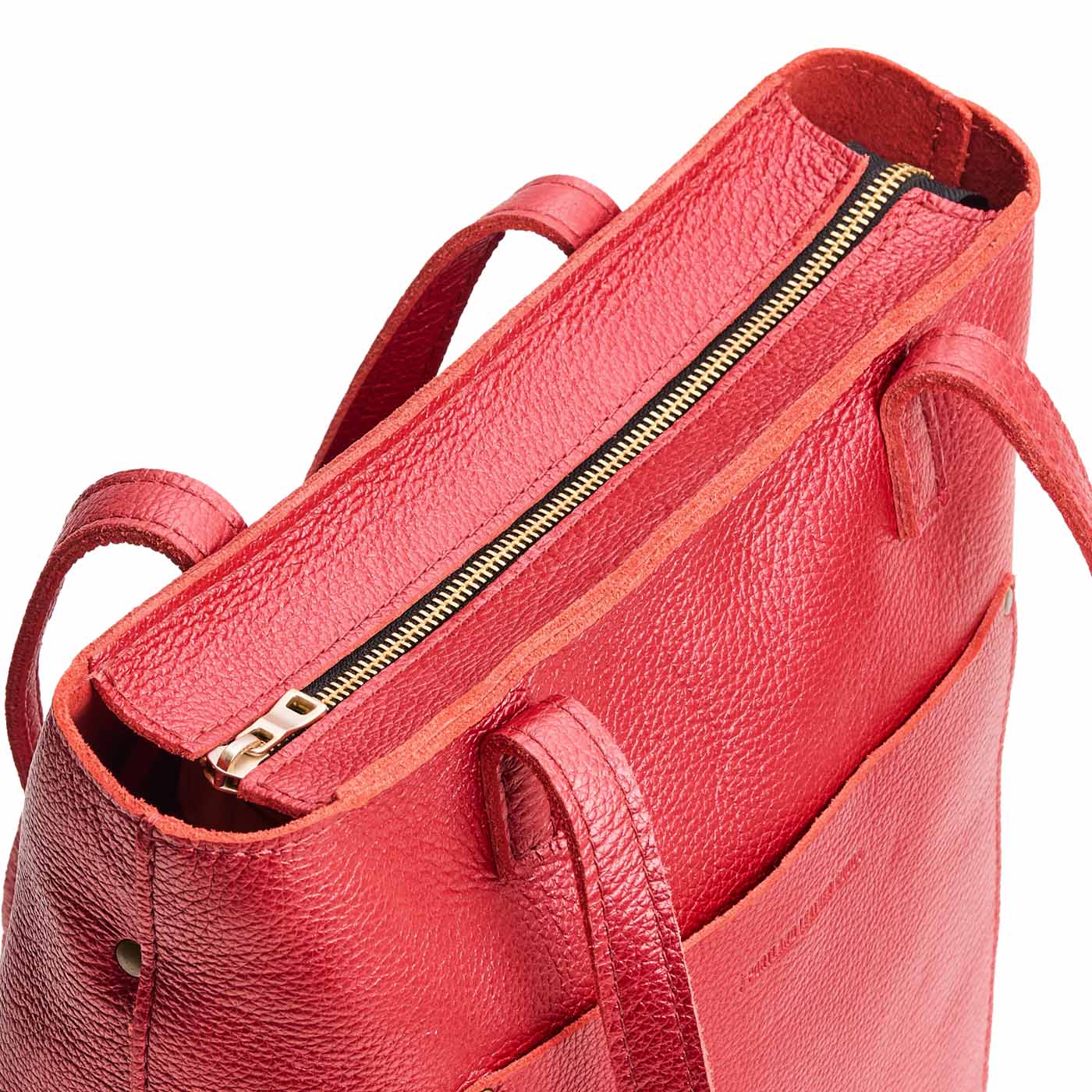 Crossbody Tote - Image 118