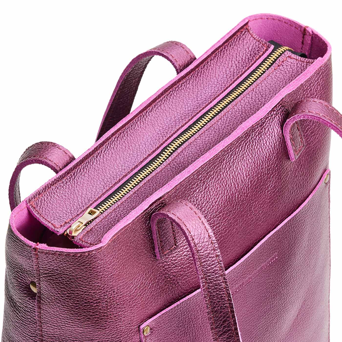 Crossbody Tote - Image 119