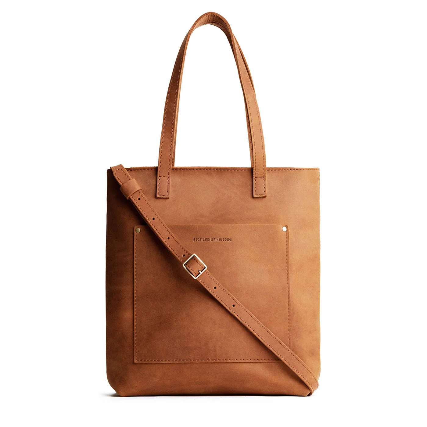 Crossbody Tote - Image 12