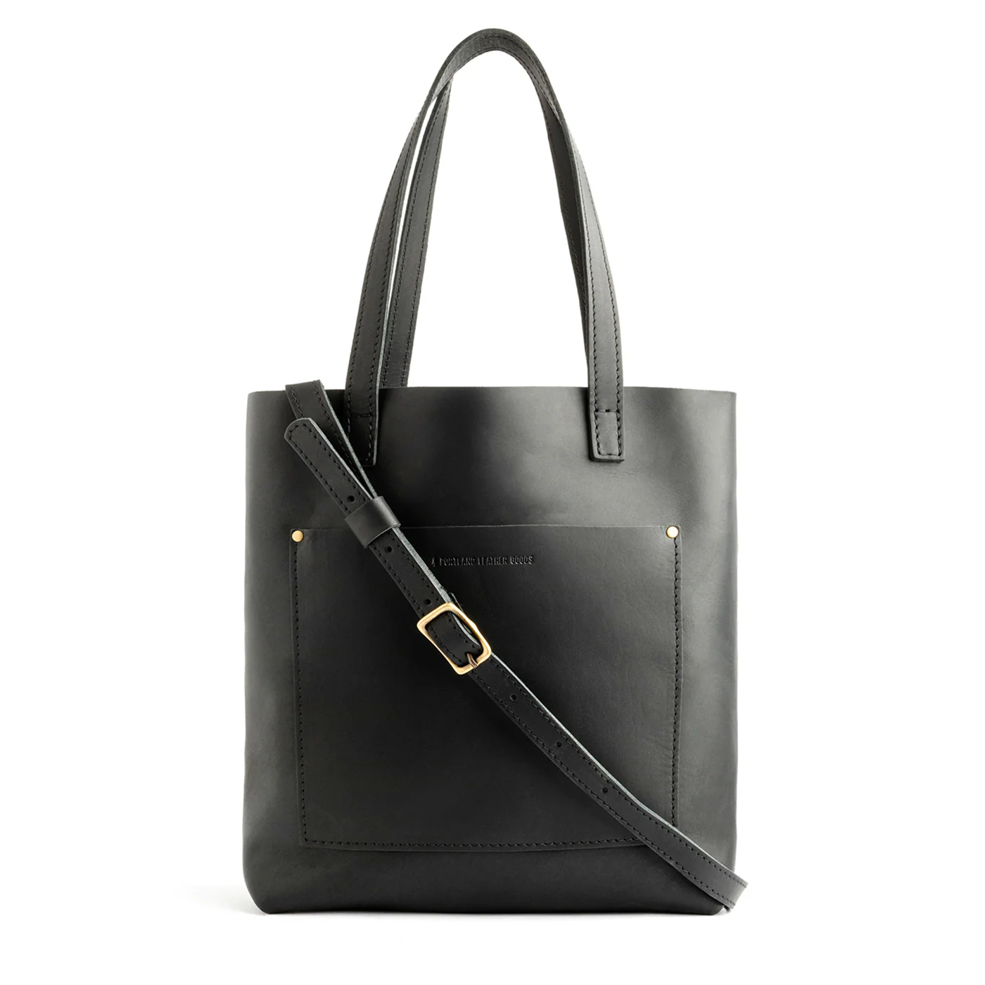 Crossbody Tote - Image 13