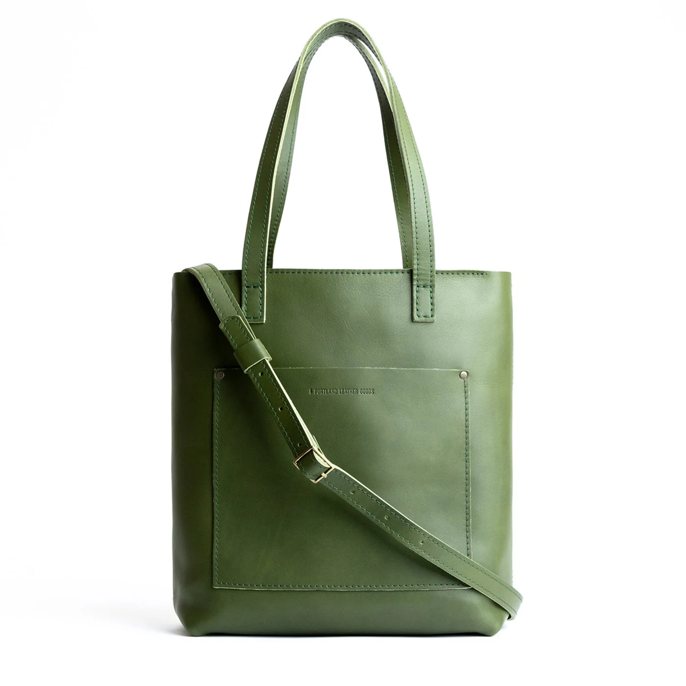 Crossbody Tote - Image 14
