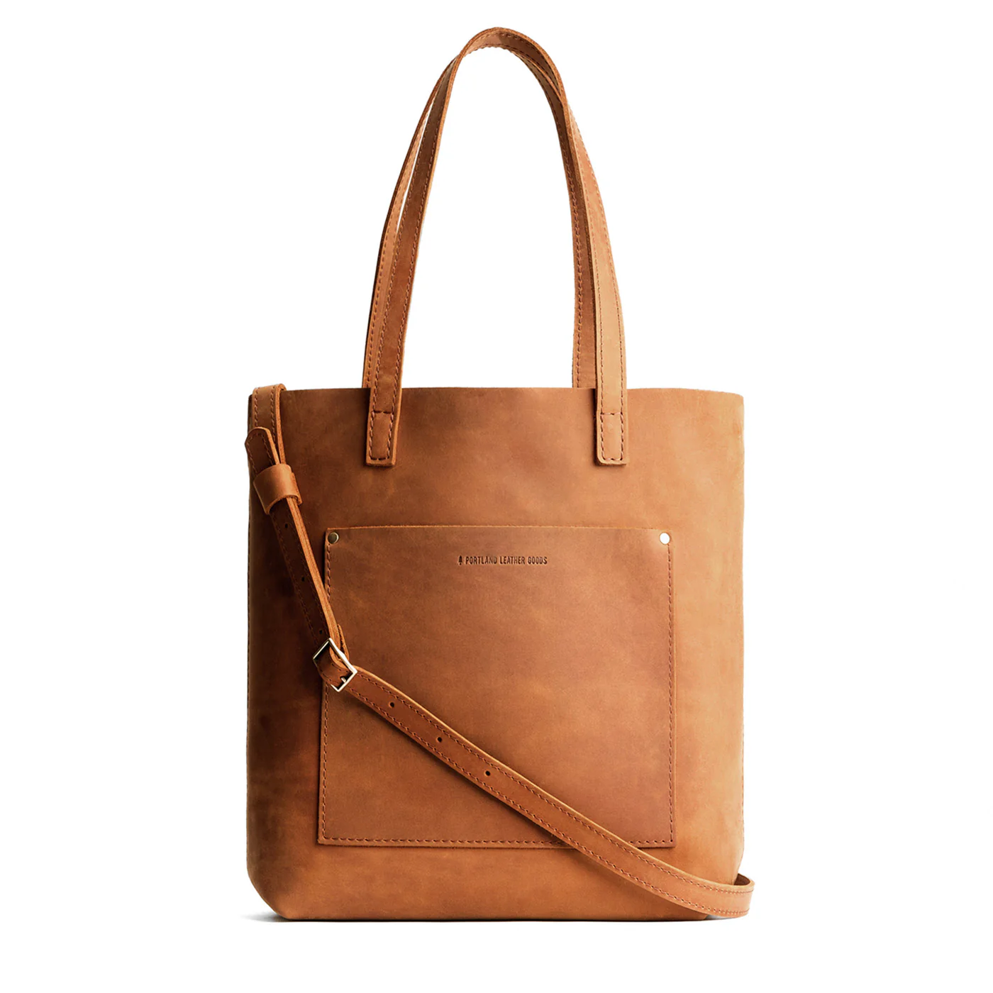 Crossbody Tote - Image 16