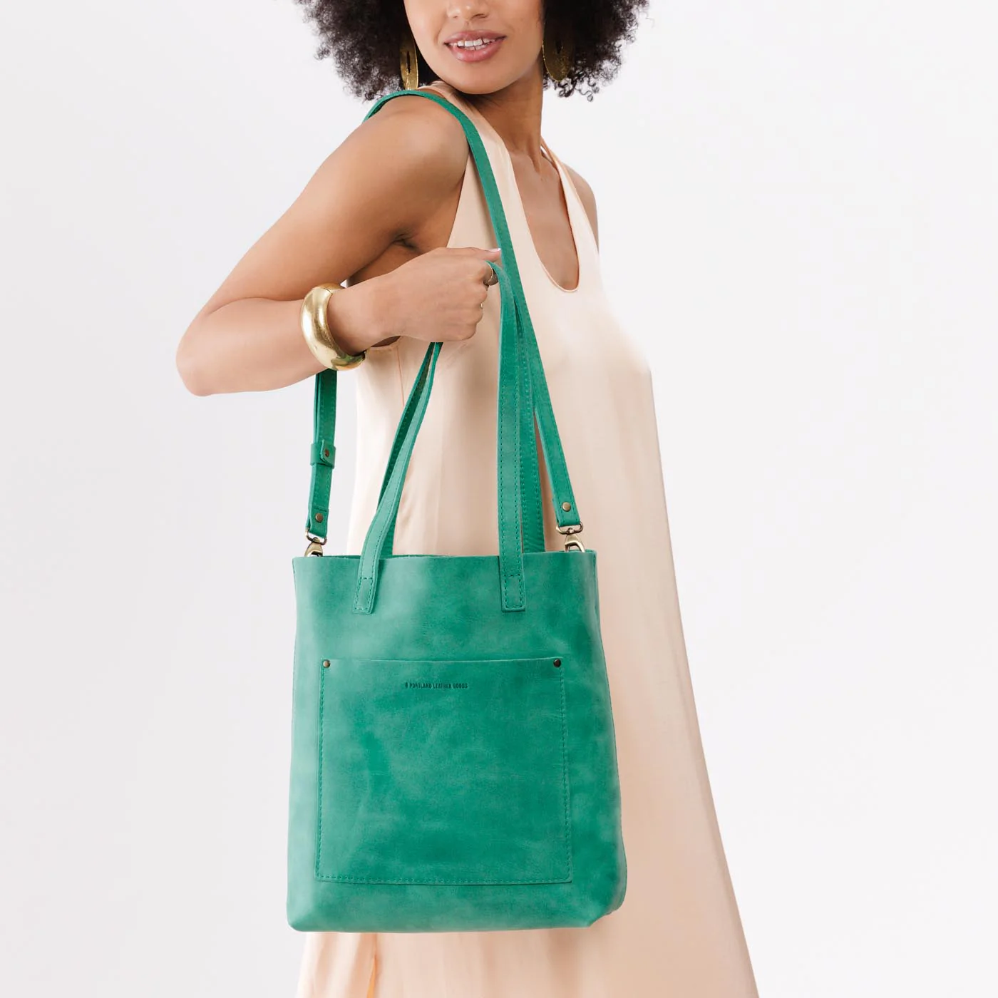 Crossbody Tote - Image 163