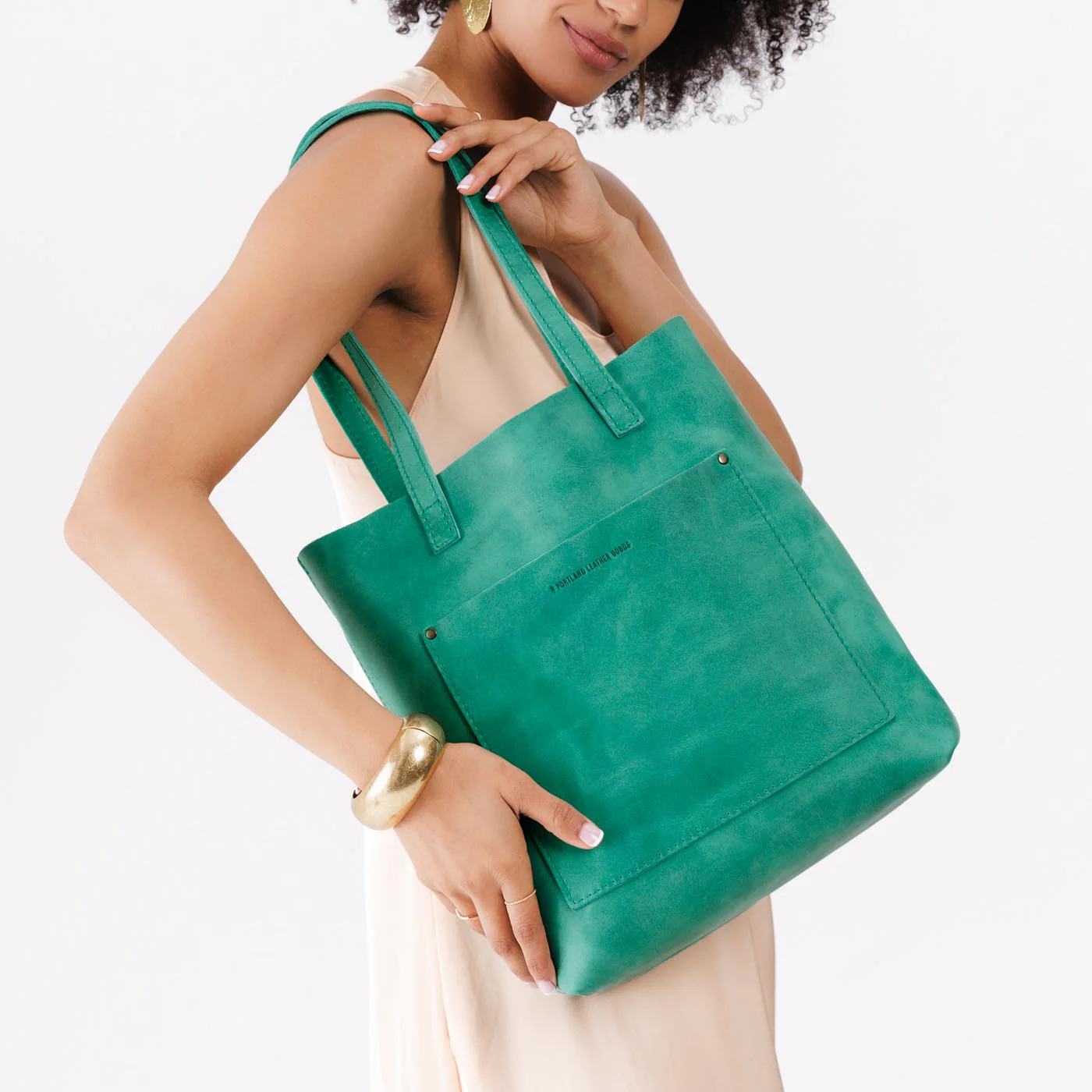 Crossbody Tote - Image 164