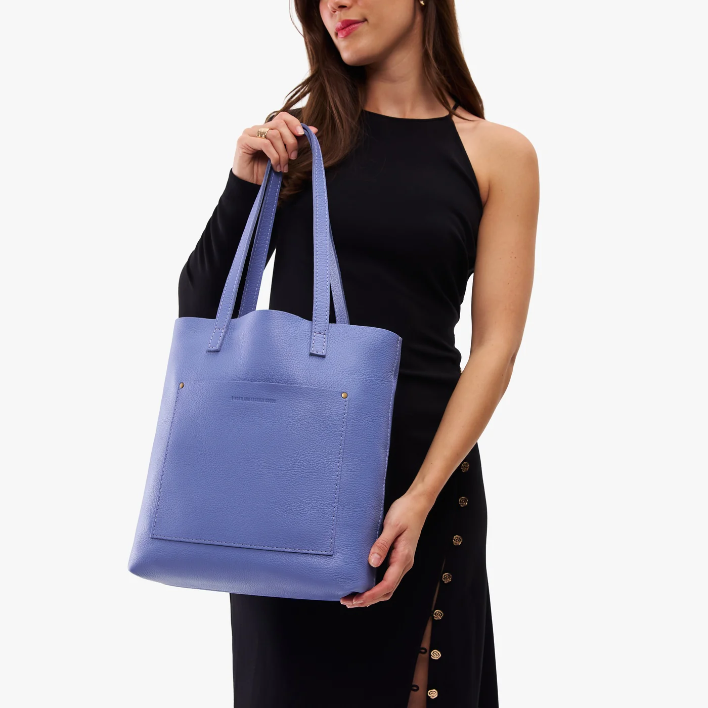 Crossbody Tote - Image 166