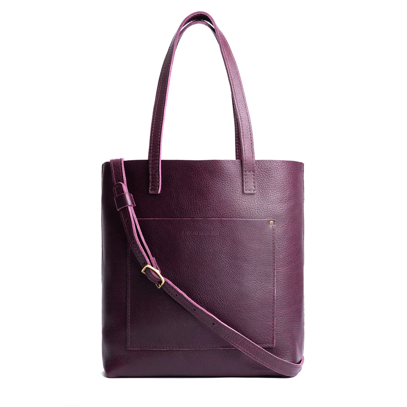 Crossbody Tote - Image 17
