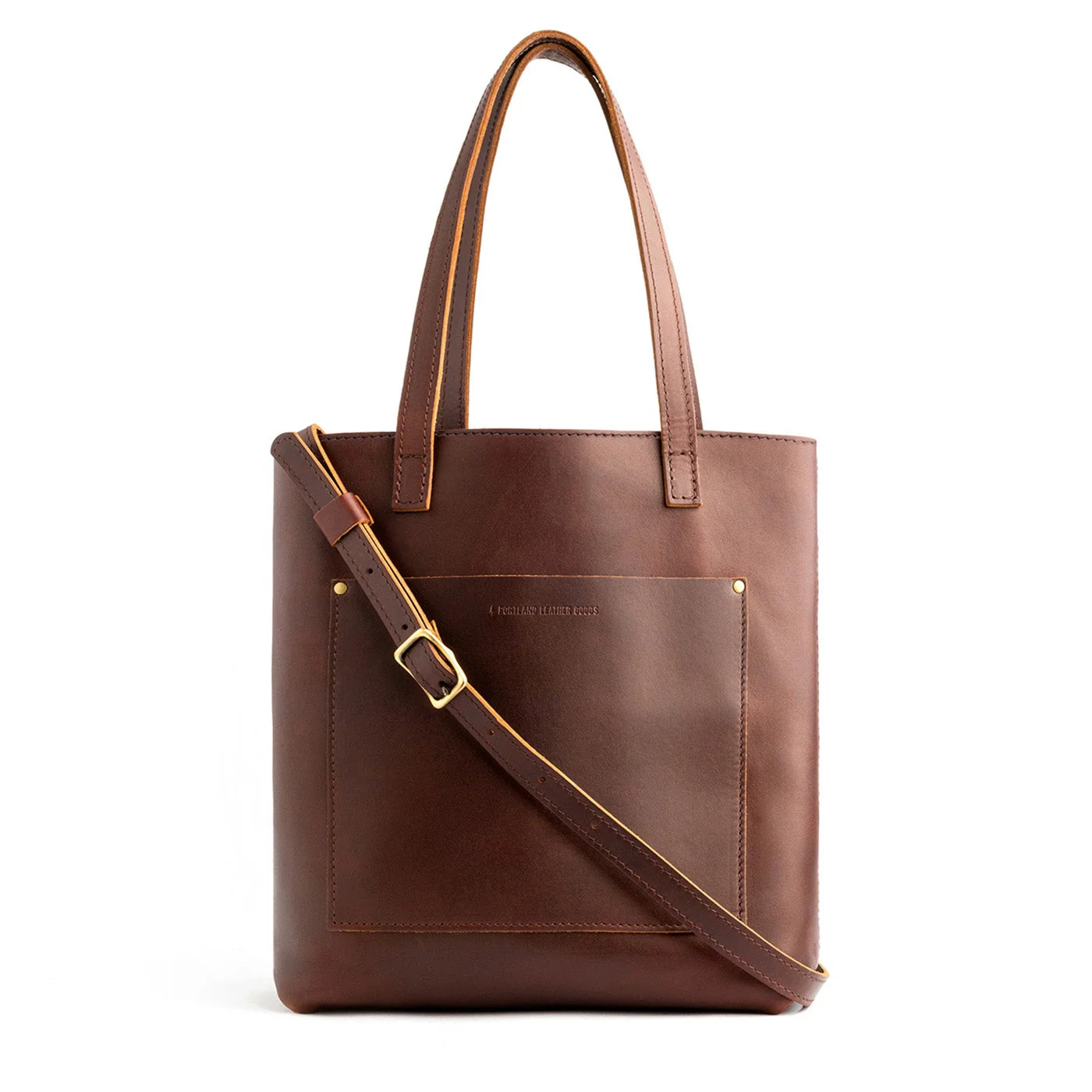 Crossbody Tote - Image 20