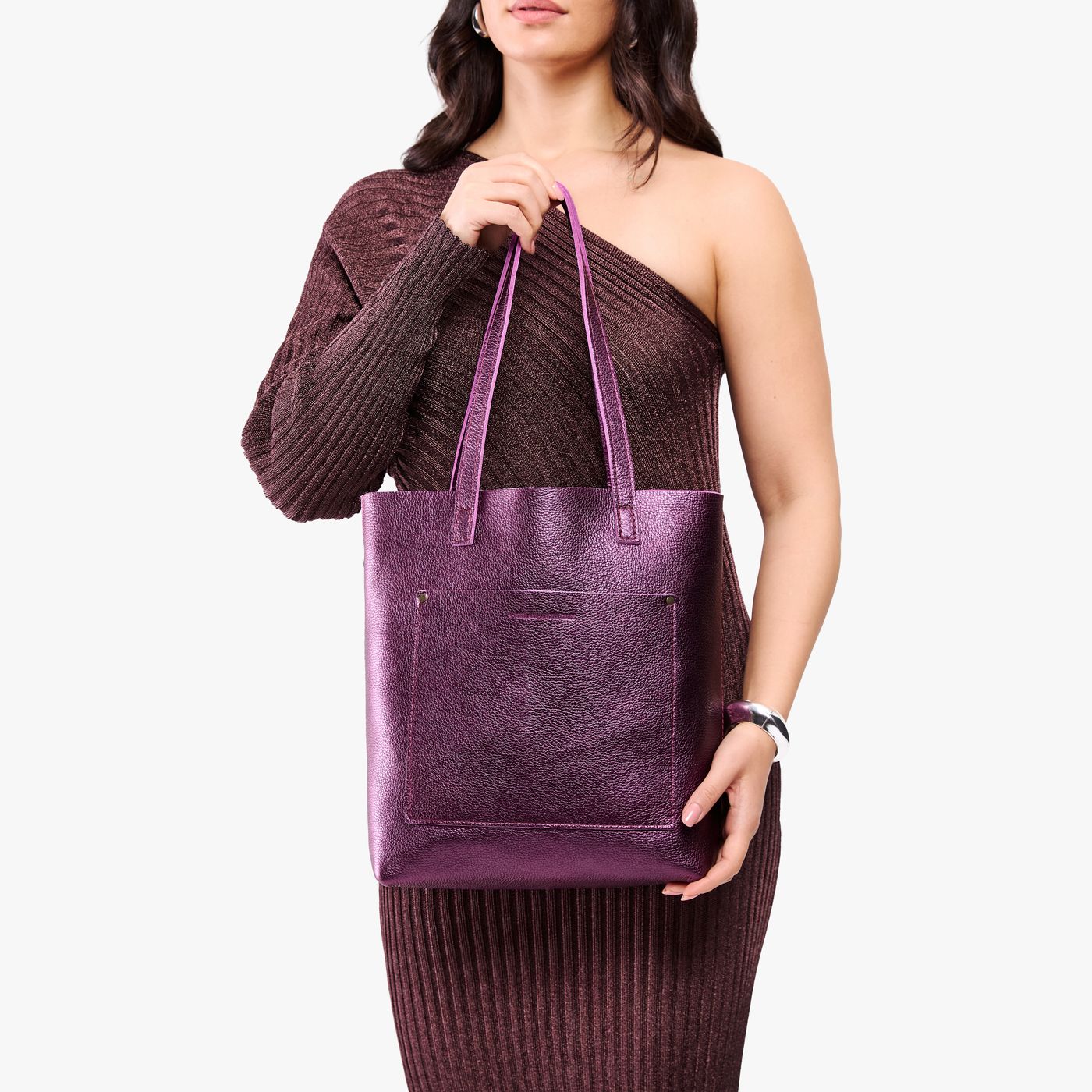 Crossbody Tote - Image 200
