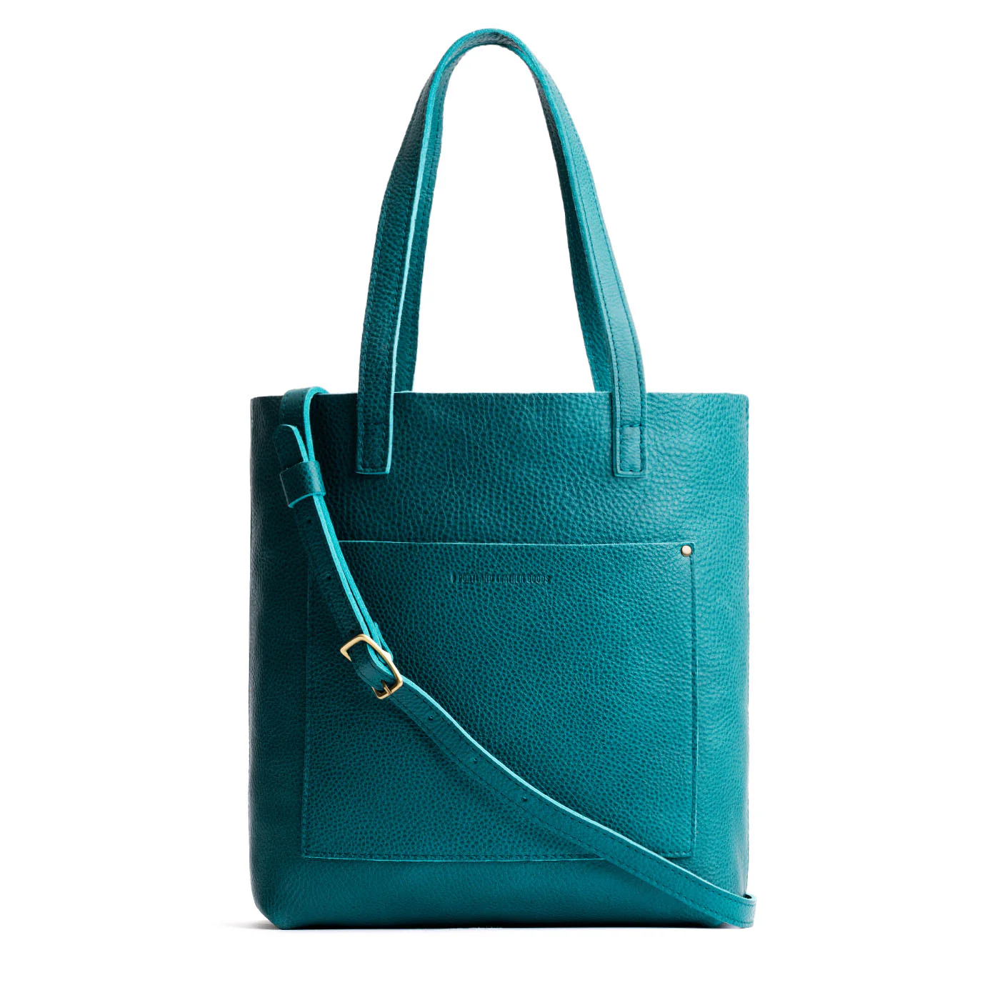 Crossbody Tote - Image 21