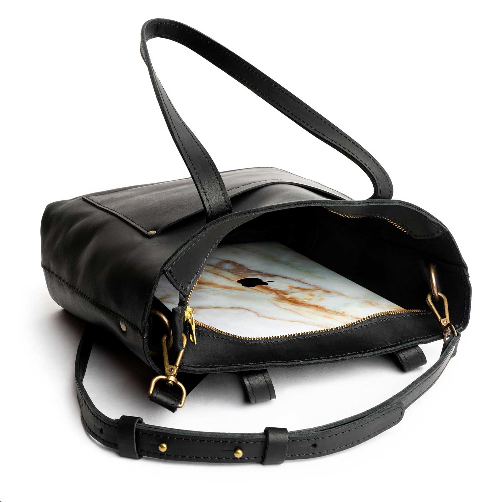 Crossbody Tote - Image 211