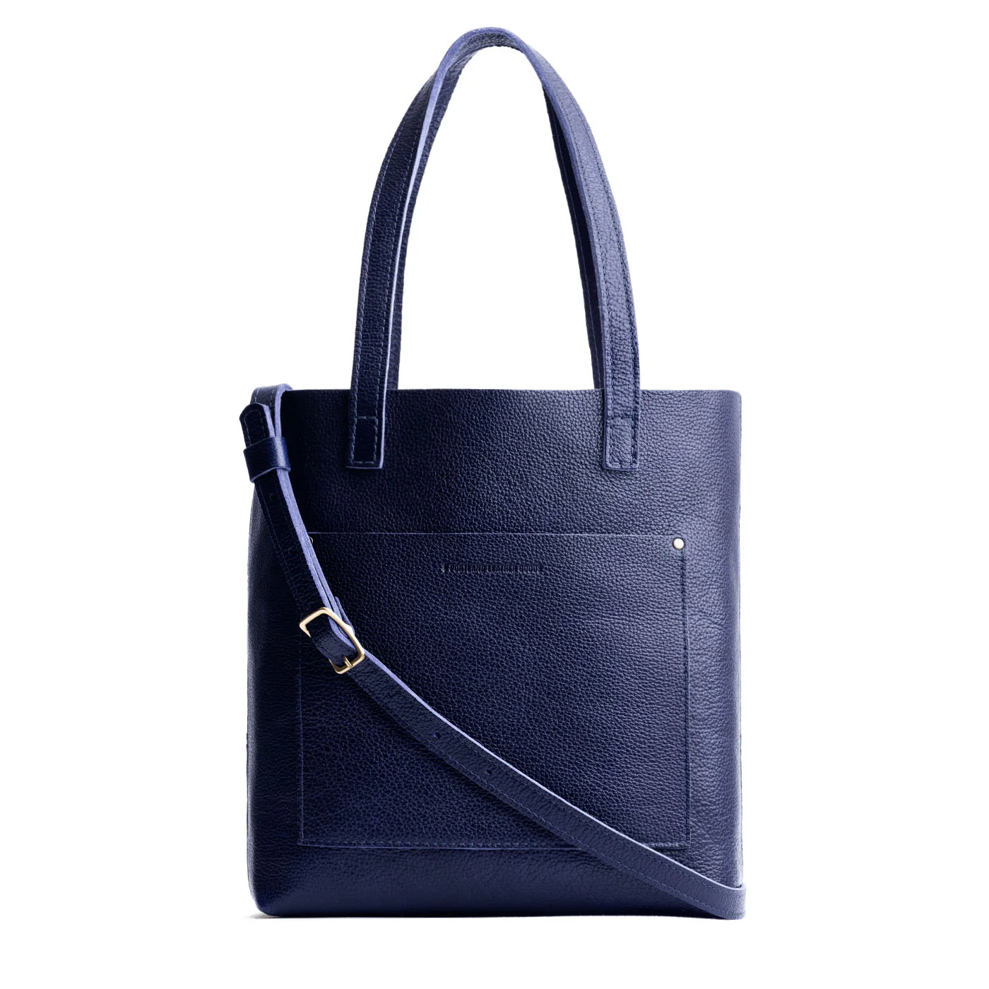 Crossbody Tote - Image 23