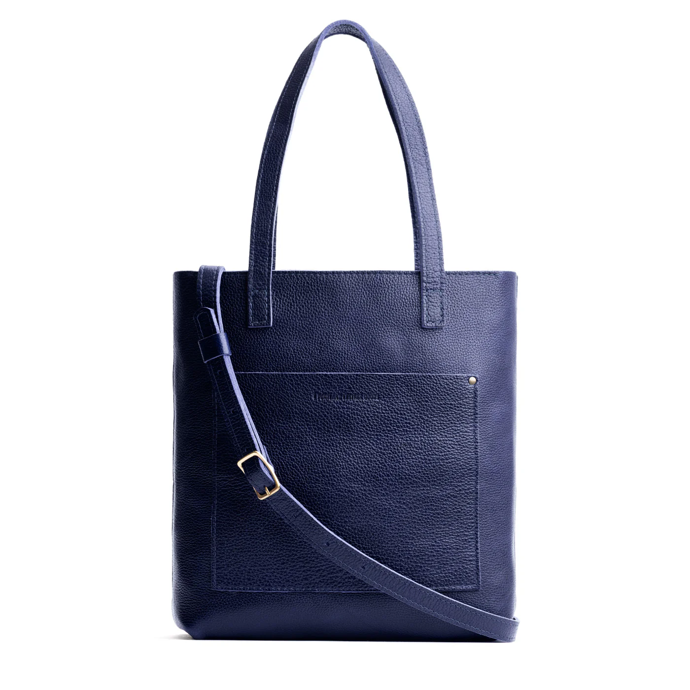 Crossbody Tote - Image 24