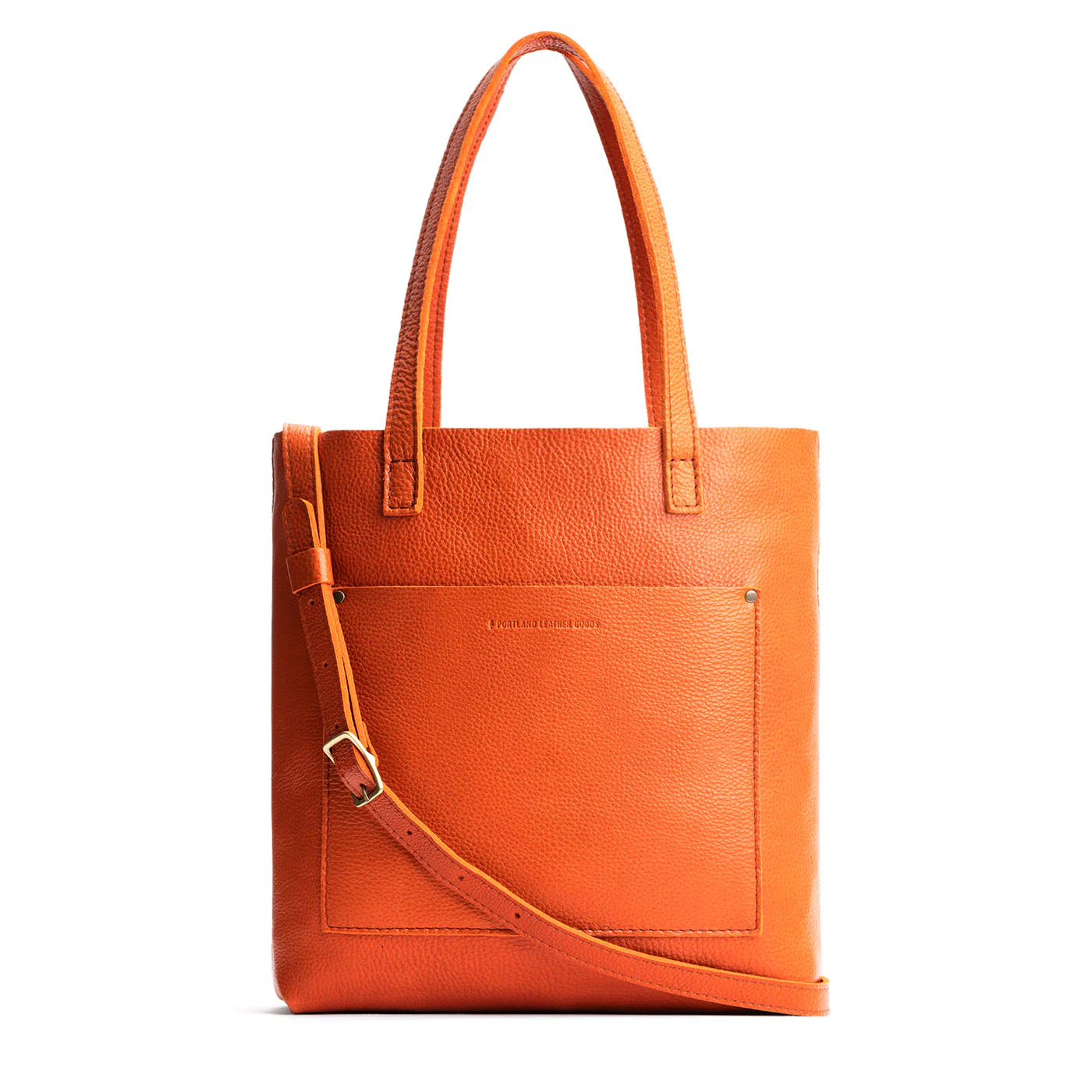 Crossbody Tote - Image 25