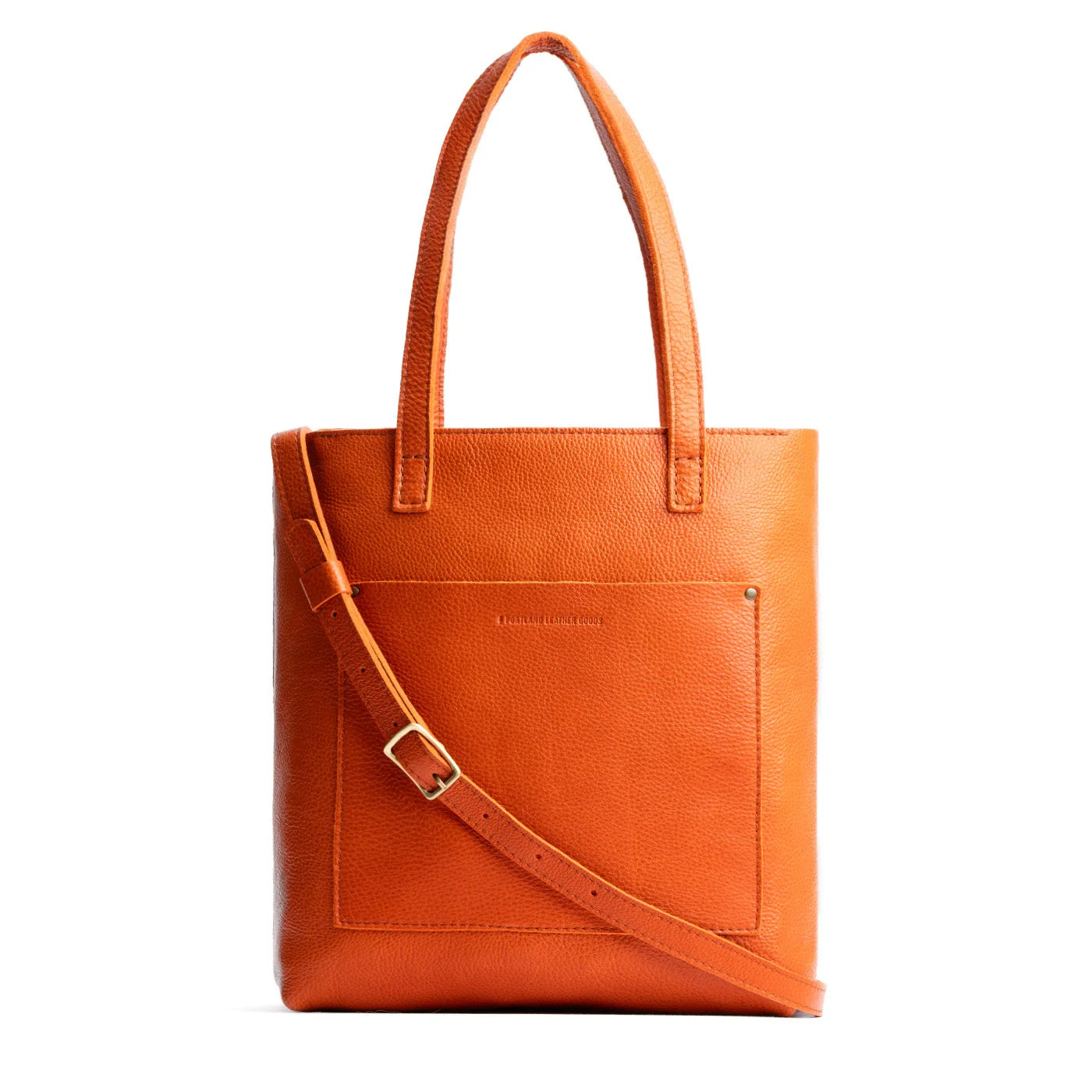 Crossbody Tote - Image 26