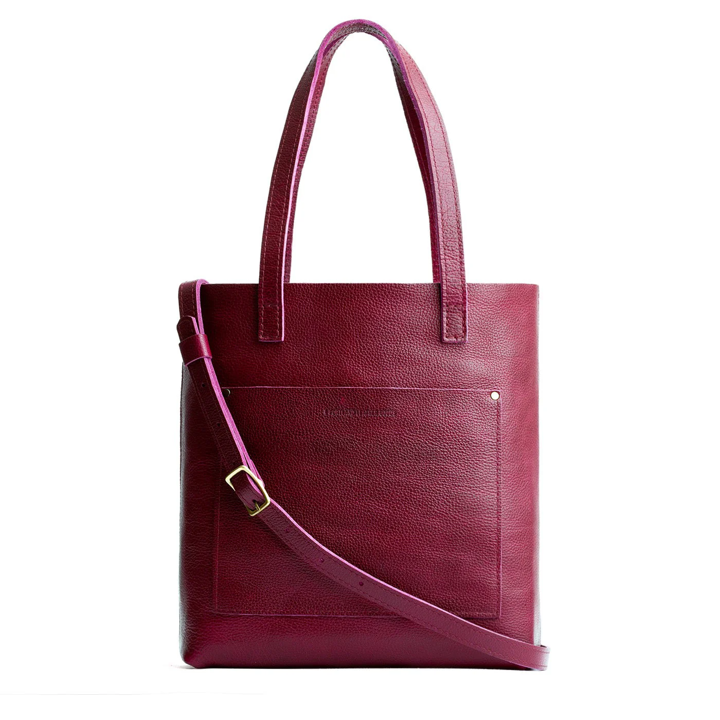Crossbody Tote - Image 27