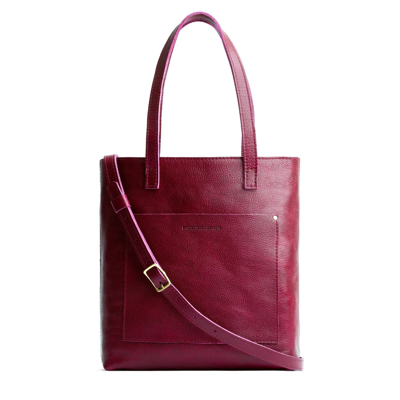 Crossbody Tote - Image 28