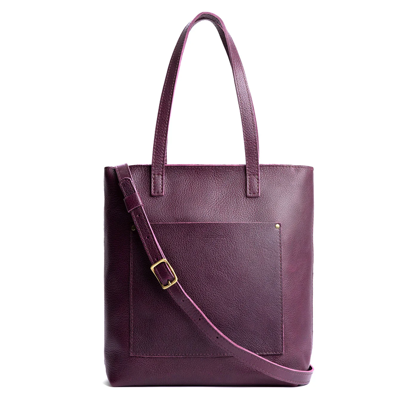 Crossbody Tote - Image 3