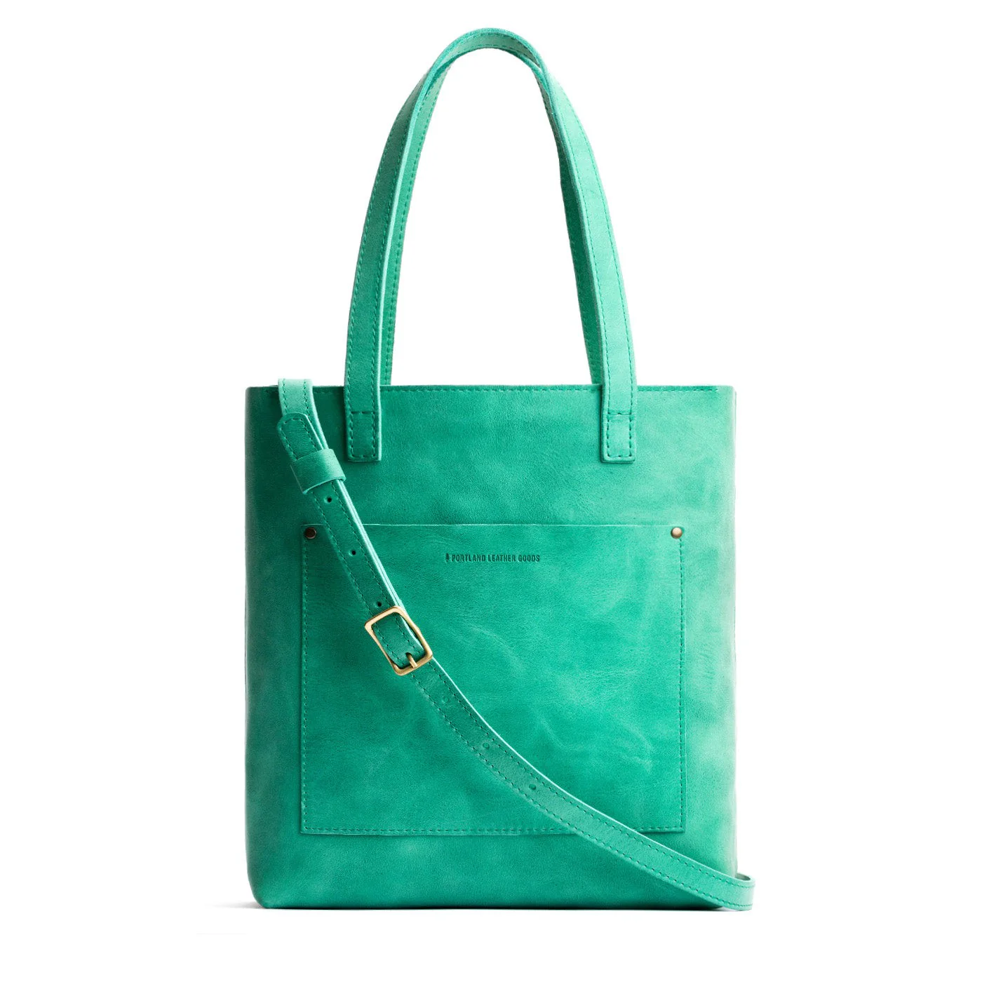 Crossbody Tote - Image 30