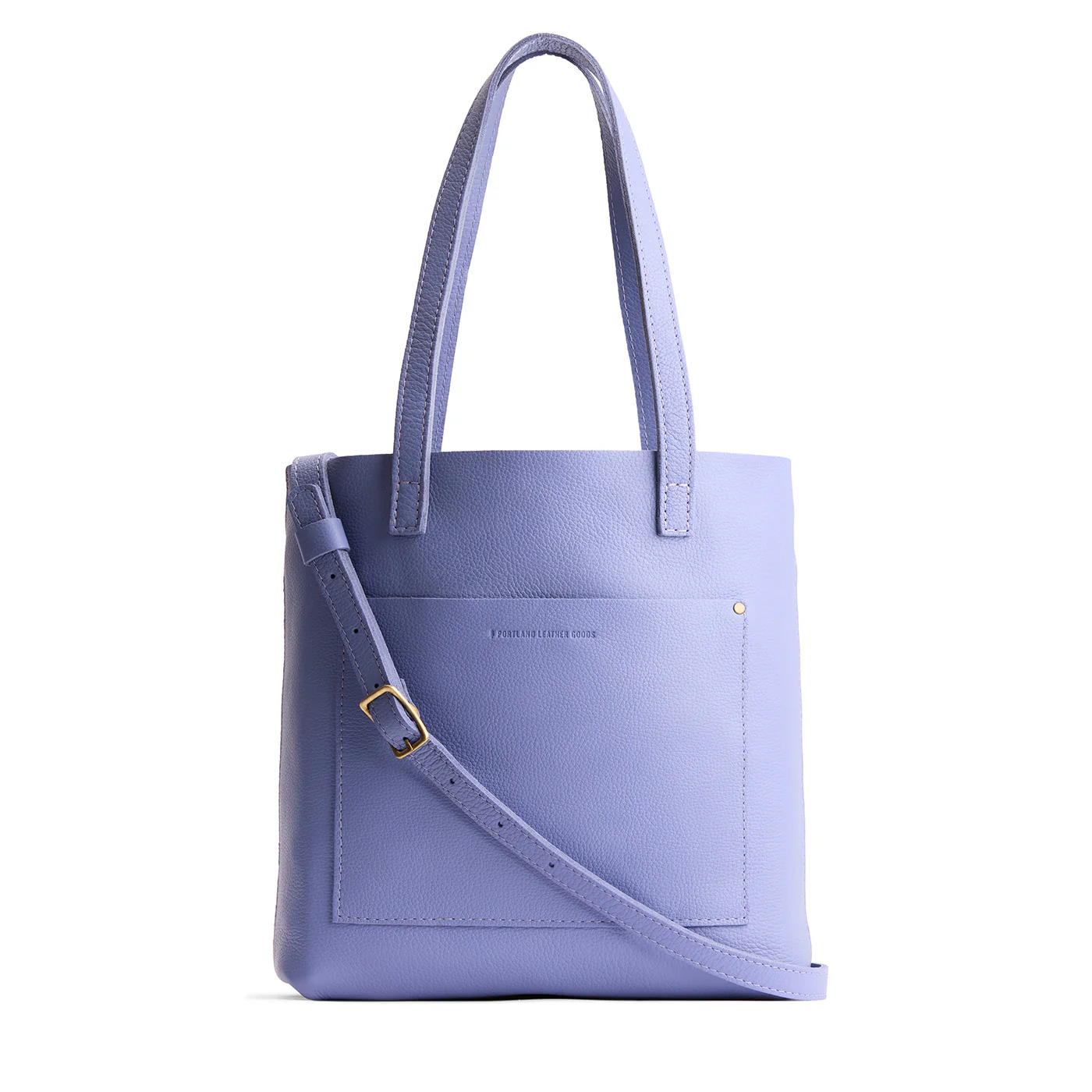 Crossbody Tote - Image 31
