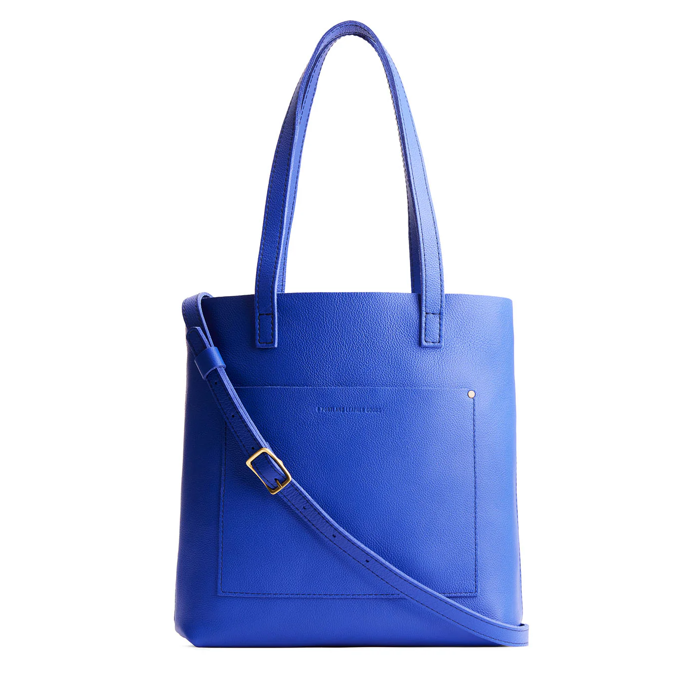 Crossbody Tote - Image 33