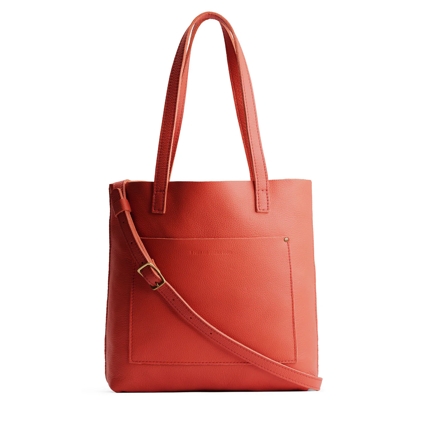 Crossbody Tote - Image 35