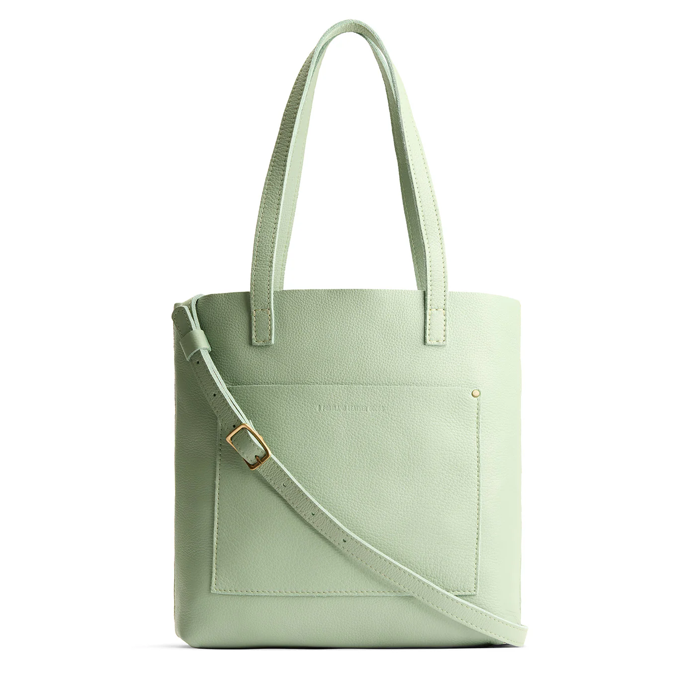 Crossbody Tote - Image 37