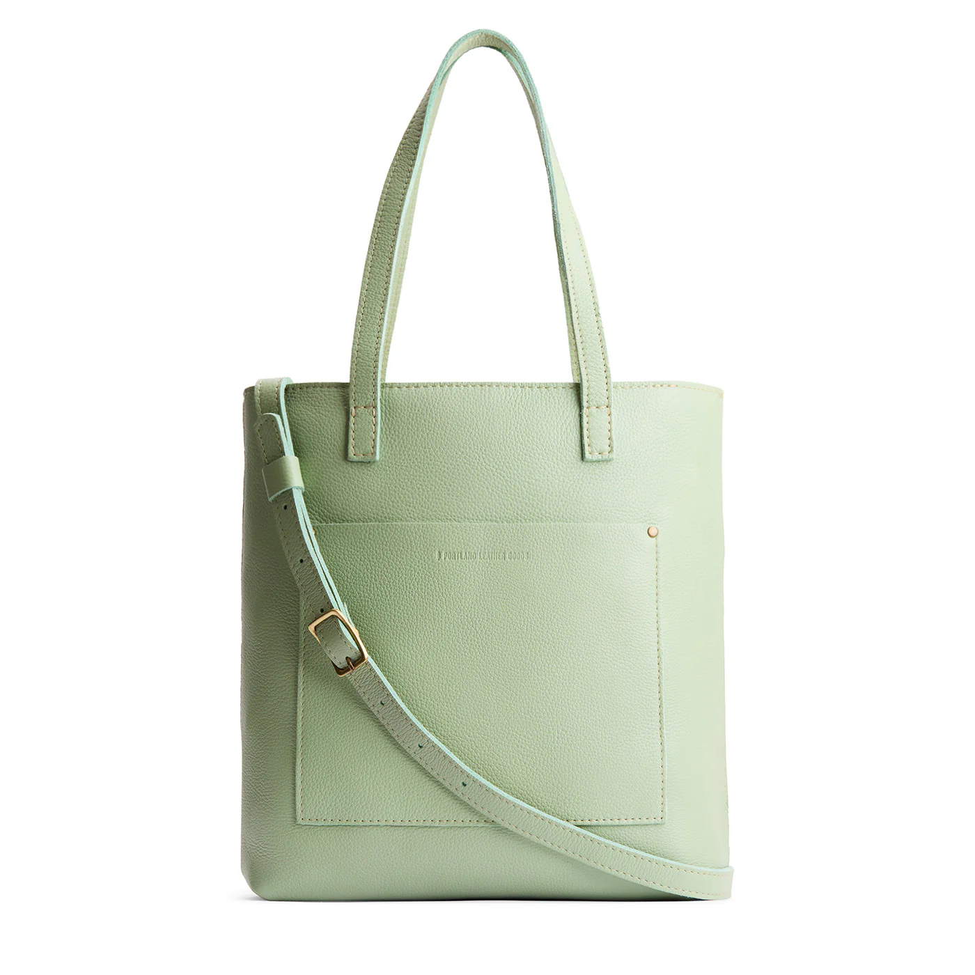 Crossbody Tote - Image 38