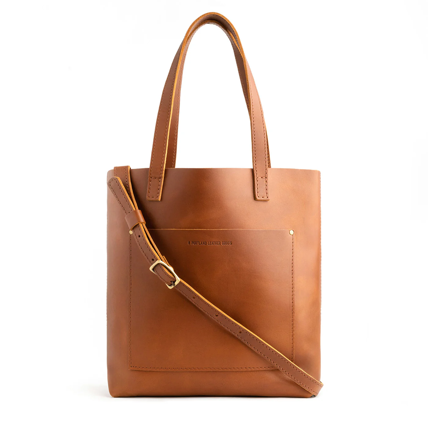 Crossbody Tote - Image 4