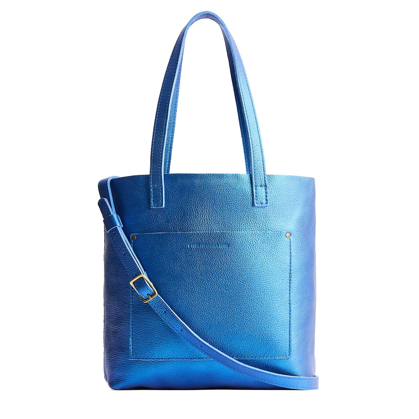 Crossbody Tote - Image 41