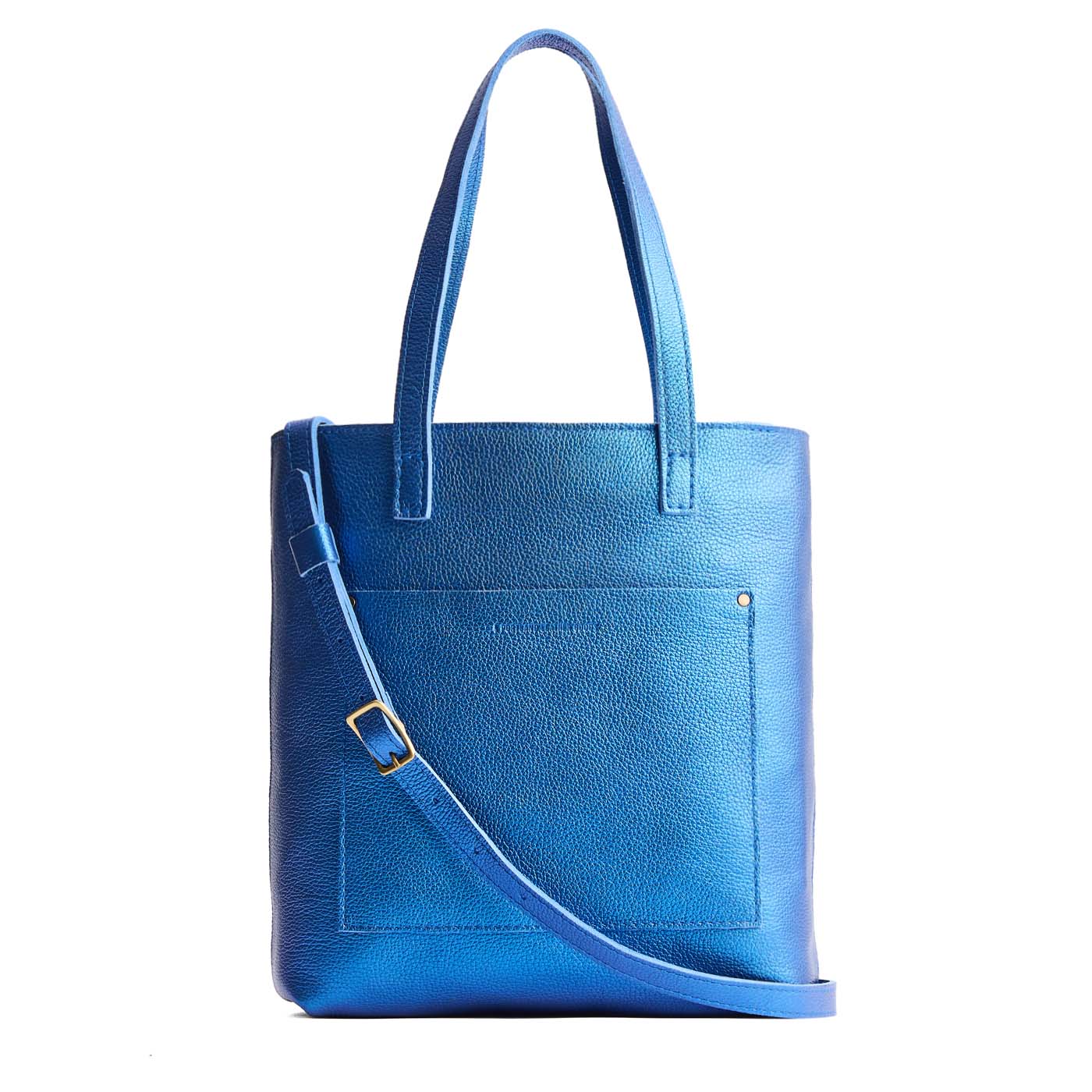 Crossbody Tote - Image 42