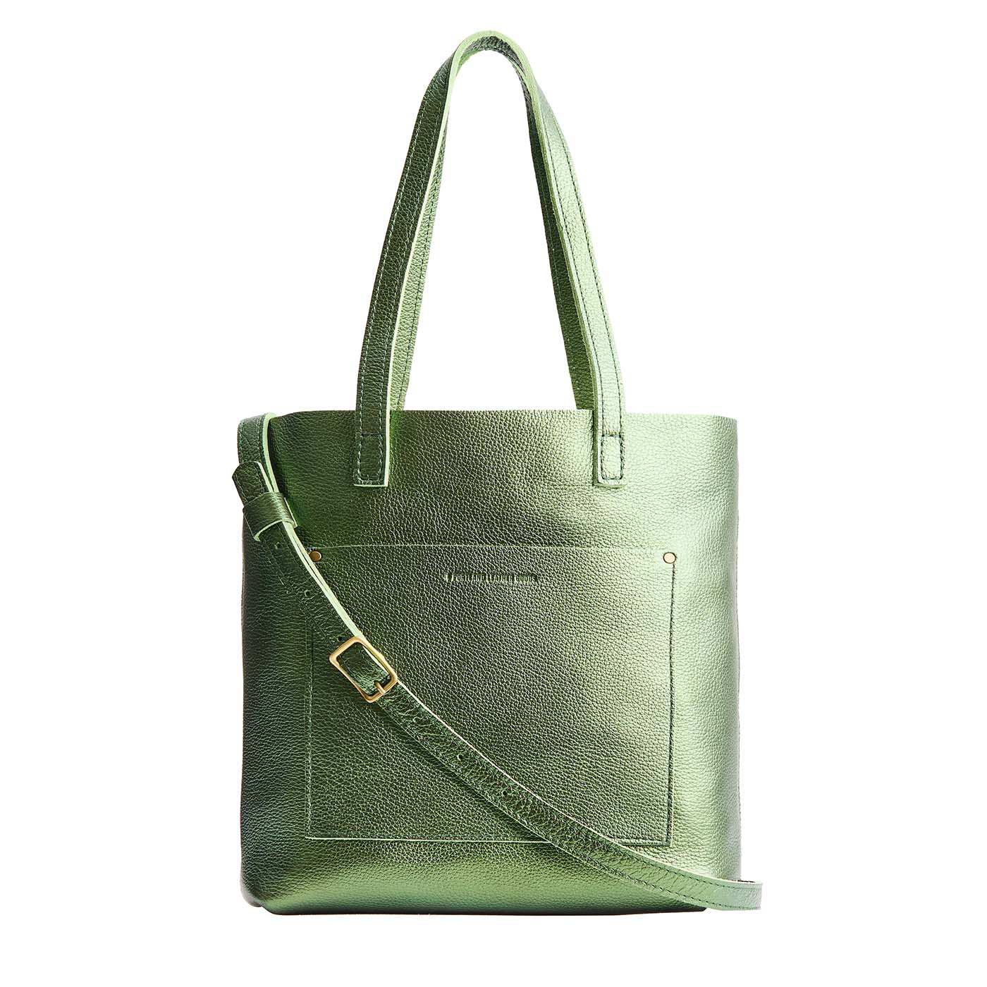 Crossbody Tote - Image 43