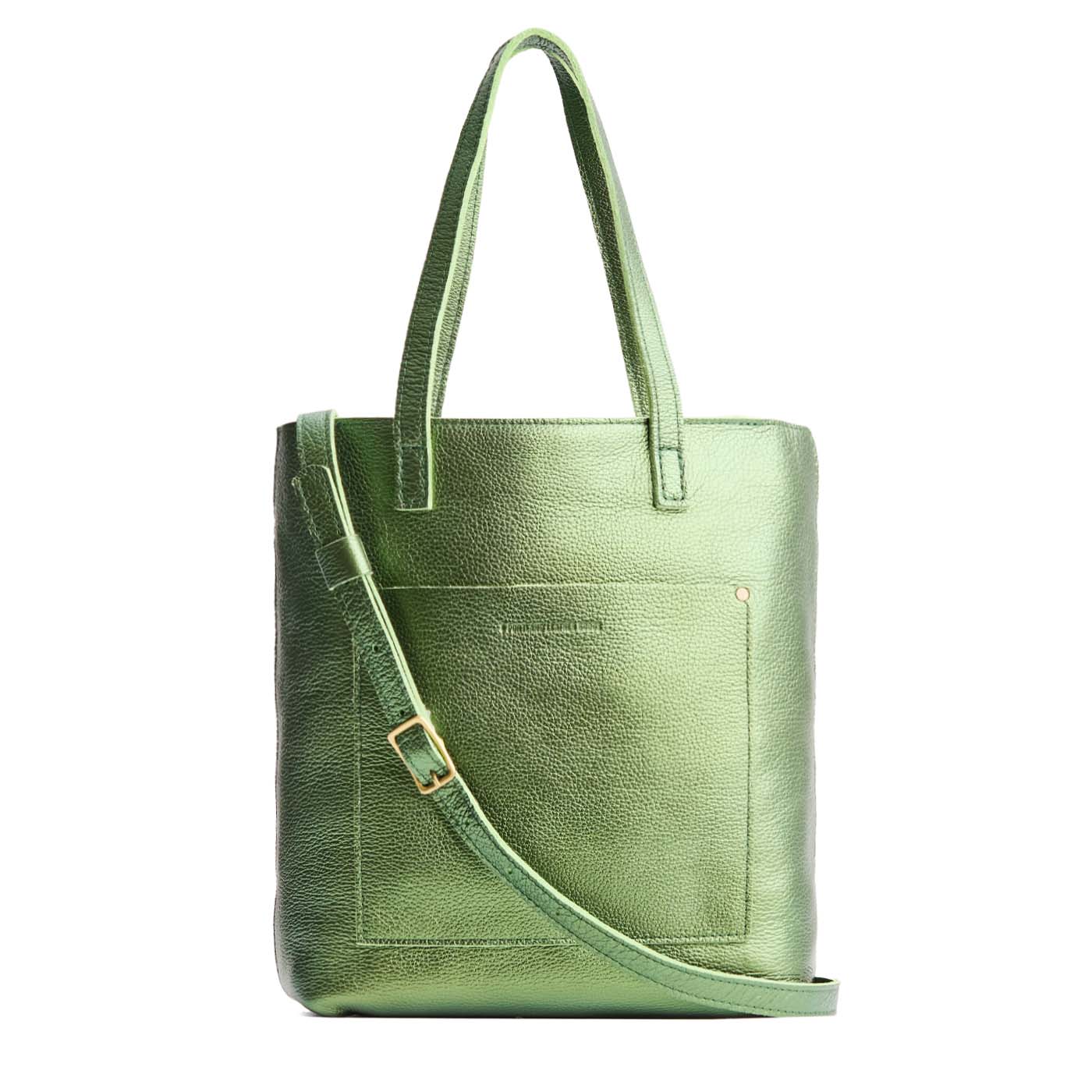 Crossbody Tote - Image 44