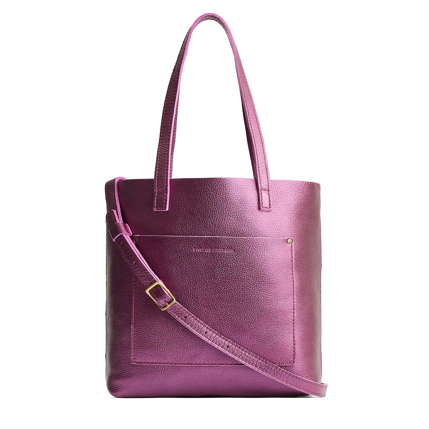 Crossbody Tote - Image 45