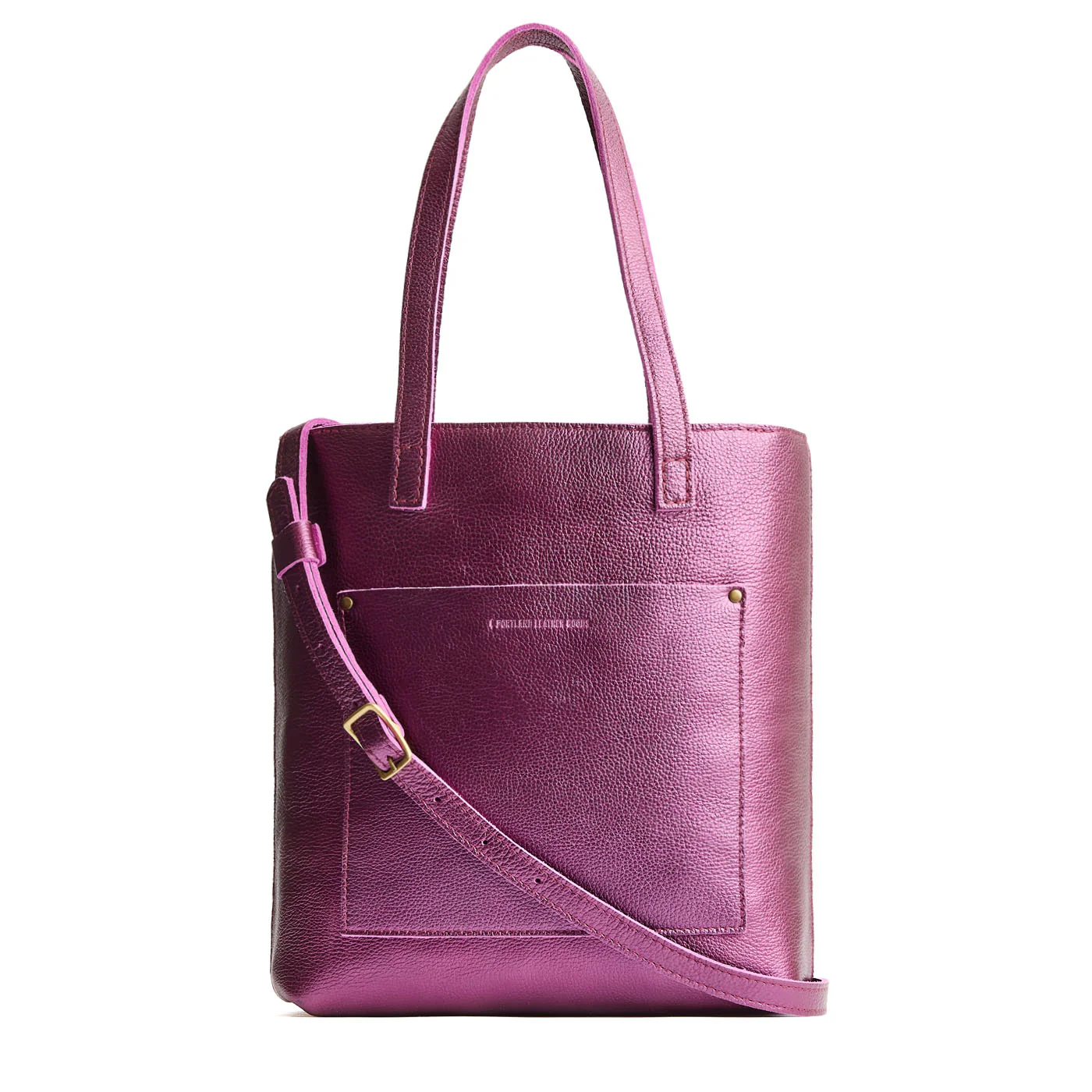 Crossbody Tote - Image 46