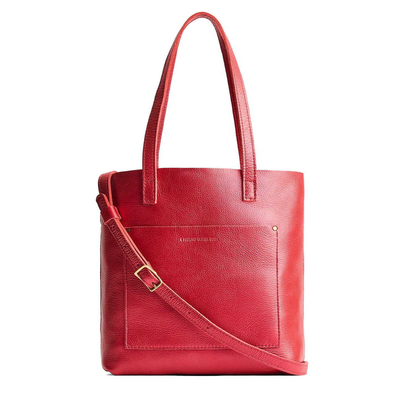 Crossbody Tote - Image 47