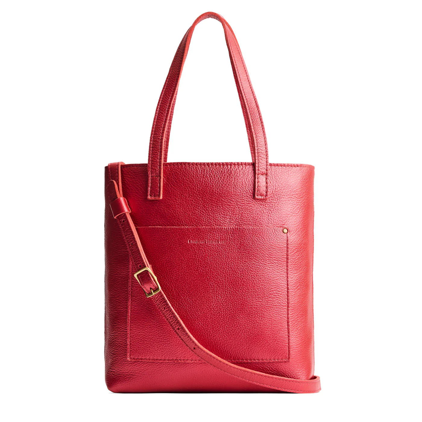 Crossbody Tote - Image 48
